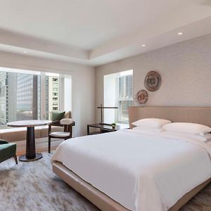 King Room Lake View